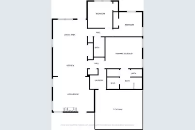 247 Andrews Lane, Grovetown, GA 30813 - Photo 32