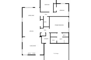 247 Andrews Ln, Grovetown, GA 30813 - Photo 32