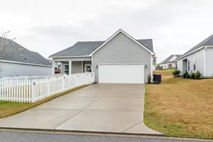 247 Andrews Ln, Grovetown, GA 30813 - Photo 30