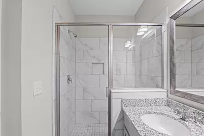 247 Andrews Lane, Grovetown, GA 30813 - Photo 22