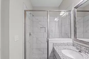 247 Andrews Ln, Grovetown, GA 30813 - Photo 22