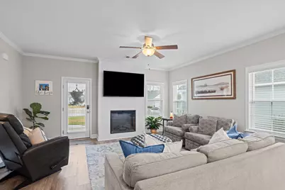 247 Andrews Lane, Grovetown, GA 30813 - Photo 4