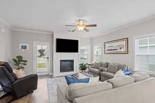 247 Andrews Ln, Grovetown, GA 30813 - Photo 4