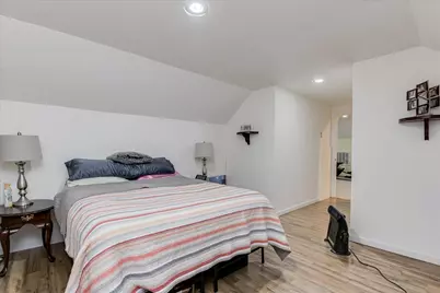 2059 Daniel Avenue, Johnston, SC 29832 - Photo 32