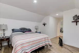 2059 Daniel Ave, Johnston, SC 29832 - Photo 32