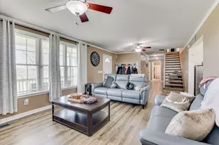 2059 Daniel Ave, Johnston, SC 29832 - Photo 8