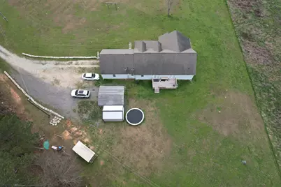 2059 Daniel Avenue, Johnston, SC 29832 - Photo 46