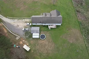 2059 Daniel Ave, Johnston, SC 29832 - Photo 46