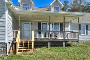 2059 Daniel Ave, Johnston, SC 29832 - Photo 4