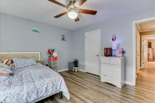 2059 Daniel Ave, Johnston, SC 29832 - Photo 24