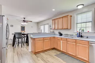 2059 Daniel Ave, Johnston, SC 29832 - Photo 14