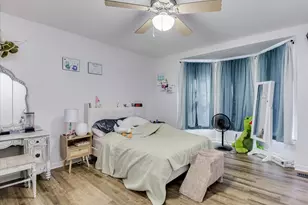 2059 Daniel Ave, Johnston, SC 29832 - Photo 26