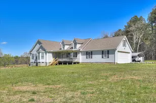 2059 Daniel Ave, Johnston, SC 29832 - Photo 2