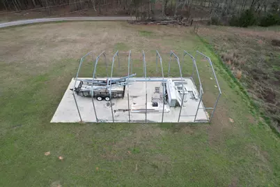 2059 Daniel Avenue, Johnston, SC 29832 - Photo 50