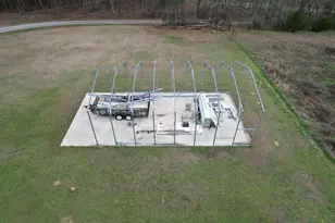 2059 Daniel Ave, Johnston, SC 29832 - Photo 50