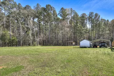 2059 Daniel Avenue, Johnston, SC 29832 - Photo 38