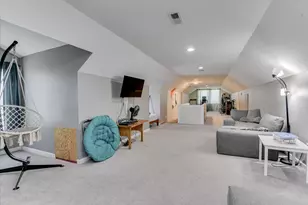 2059 Daniel Ave, Johnston, SC 29832 - Photo 30