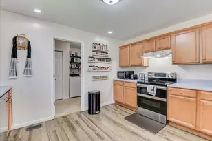 2059 Daniel Ave, Johnston, SC 29832 - Photo 16