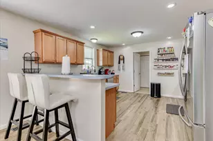 2059 Daniel Ave, Johnston, SC 29832 - Photo 12