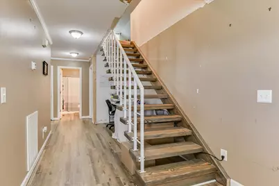 2059 Daniel Avenue, Johnston, SC 29832 - Photo 18