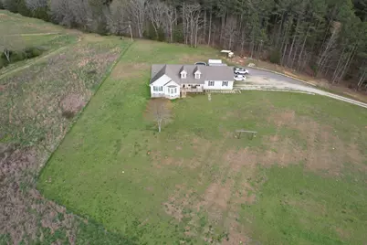 2059 Daniel Avenue, Johnston, SC 29832 - Photo 40