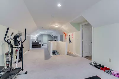 2059 Daniel Avenue, Johnston, SC 29832 - Photo 28