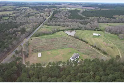 2059 Daniel Avenue, Johnston, SC 29832 - Photo 44