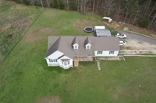 2059 Daniel Ave, Johnston, SC 29832 - Photo 48