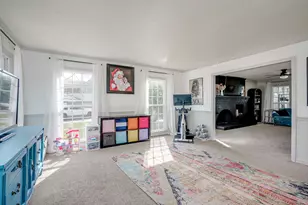 4226 Stone Mill Ct, Martinez, GA 30907 - Photo 6