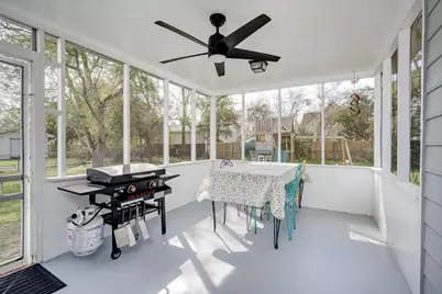 4226 Stone Mill Court, Martinez, GA 30907 - Photo 36