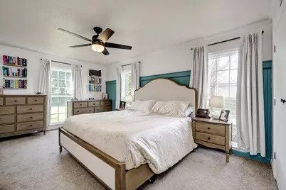 4226 Stone Mill Court, Martinez, GA 30907 - Photo 24