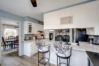 4226 Stone Mill Court, Martinez, GA 30907 - Photo 18