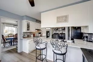 4226 Stone Mill Ct, Martinez, GA 30907 - Photo 18