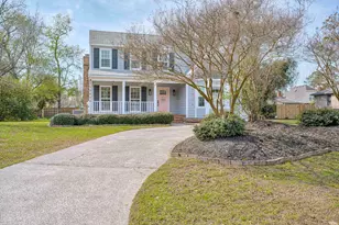 4226 Stone Mill Ct, Martinez, GA 30907 - Photo 42