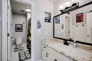 4226 Stone Mill Ct, Martinez, GA 30907 - Photo 32