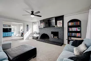 4226 Stone Mill Ct, Martinez, GA 30907 - Photo 12