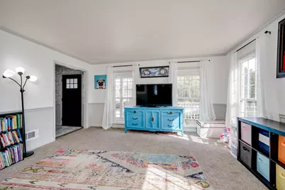 4226 Stone Mill Court, Martinez, GA 30907 - Photo 8