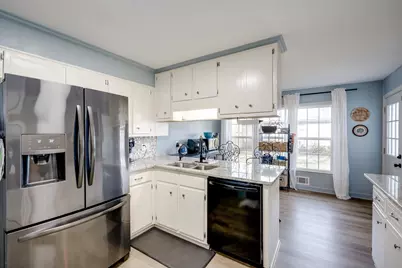 4226 Stone Mill Court, Martinez, GA 30907 - Photo 16