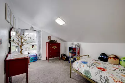 4226 Stone Mill Court, Martinez, GA 30907 - Photo 30