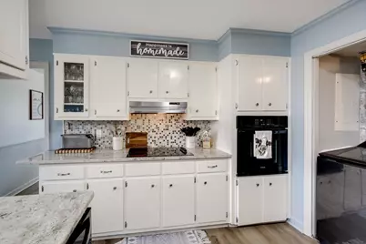 4226 Stone Mill Court, Martinez, GA 30907 - Photo 20