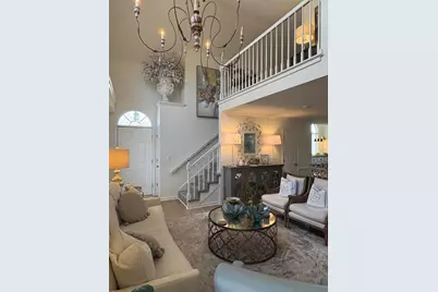 1231 Kendal Court, Augusta, GA 30907 - Photo 8