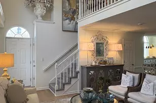 1231 Kendal Ct, Augusta, GA 30907 - Photo 8