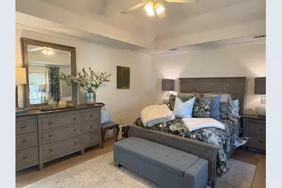 1231 Kendal Court, Augusta, GA 30907 - Photo 18