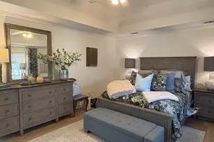 1231 Kendal Ct, Augusta, GA 30907 - Photo 18