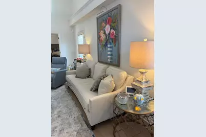 1231 Kendal Court, Augusta, GA 30907 - Photo 6