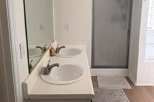 1231 Kendal Ct, Augusta, GA 30907 - Photo 22