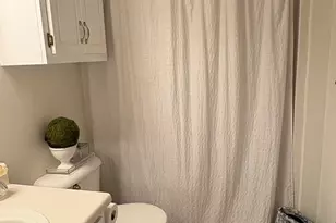 1231 Kendal Ct, Augusta, GA 30907 - Photo 38