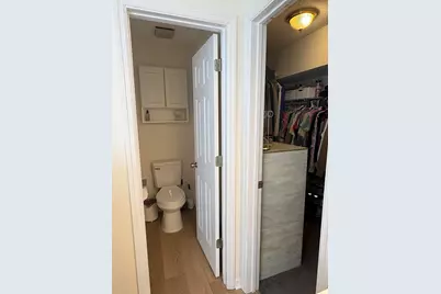 1231 Kendal Court, Augusta, GA 30907 - Photo 26