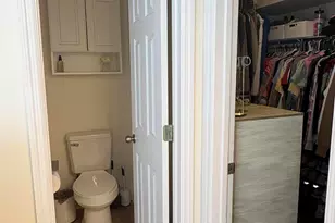 1231 Kendal Ct, Augusta, GA 30907 - Photo 26