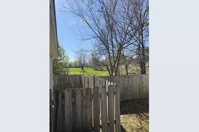 1231 Kendal Court, Augusta, GA 30907 - Photo 30